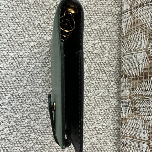 LV Green Epi PM Agenda - Picture 3 of 12